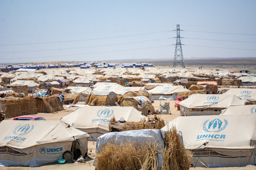 41488 - Sudan webpage.jpg